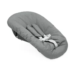 ACCESSOIRE CHAISE HAUTE TRIPP TRAPP NEWBORN SET ANTHRACITE