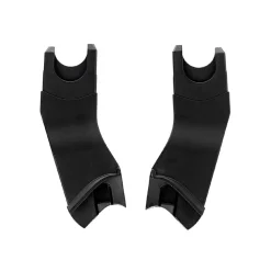 Adaptateurs de coque Travel Carrier pour poussette Urban Go