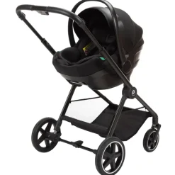 Adaptateurs de siège-auto i-Prim pour poussette Athena