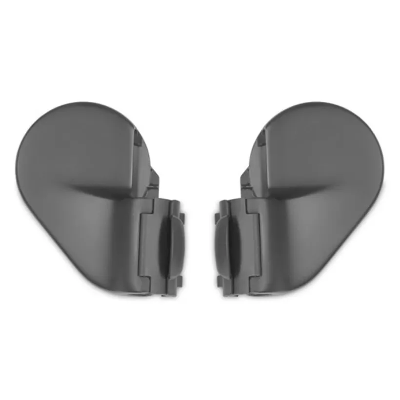 Adaptateurs Eezy S pour nacelle S