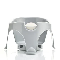 Anneau de bain Aquafun - Gris