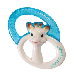 Anneau de dentition Fresh Sophie la Girafe®