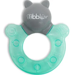 Anneau de dentition Gümi – Aqua