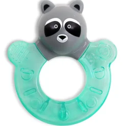 Anneau de dentition Gümi – Aqua