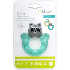 Anneau de dentition Gümi – Aqua