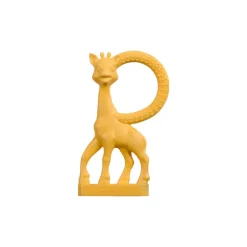 Anneau de dentition Sophie la Girafe - Vanille