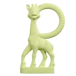 Anneau de dentition Vanille - Sophie la girafe