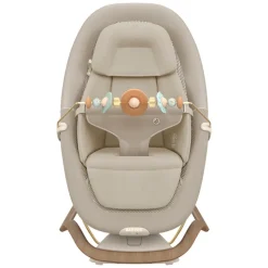 Arche de jeu Dove Elegance