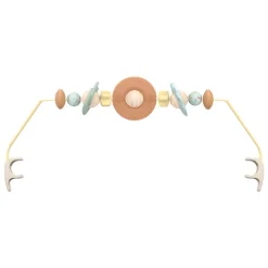 Arche de jeu Dove Elegance