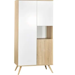 Armoire Seventies