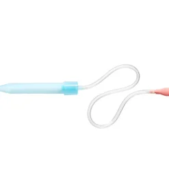 Aspirateur nasal Nosefrida