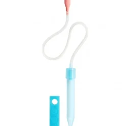 Aspirateur nasal Nosefrida