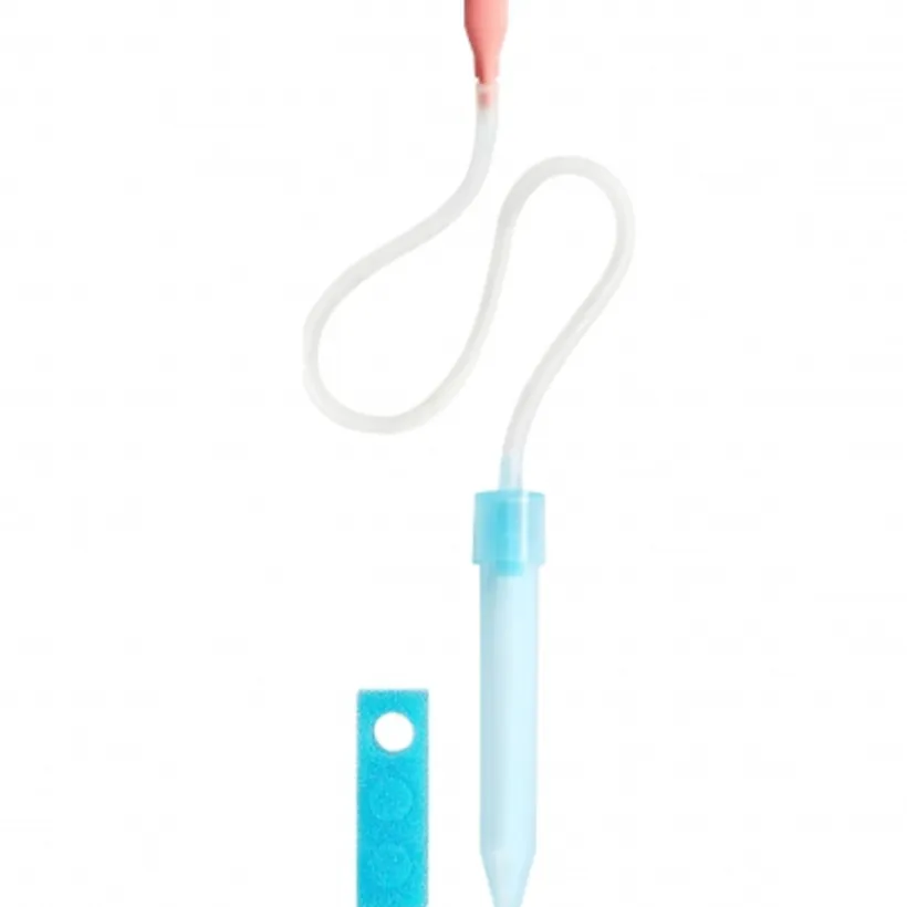 Aspirateur nasal Nosefrida