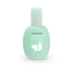Baby Cologne Memories - 100ml