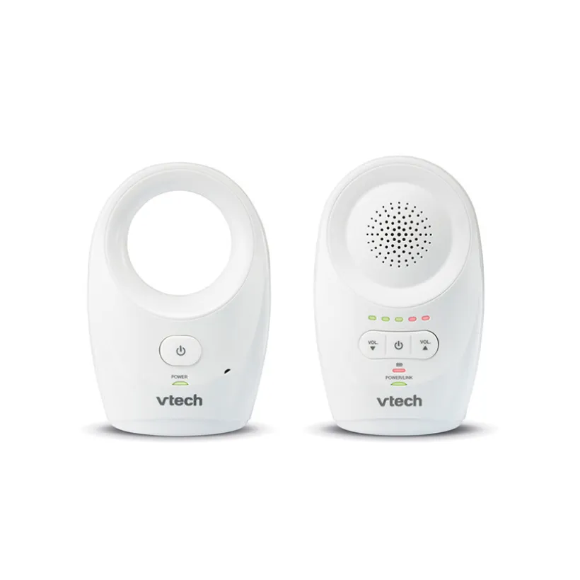 Babyphone audio Classic BM1120
