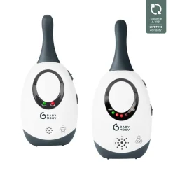 Babyphone audio Simply Care