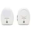 Babyphone audio Sound u Need
