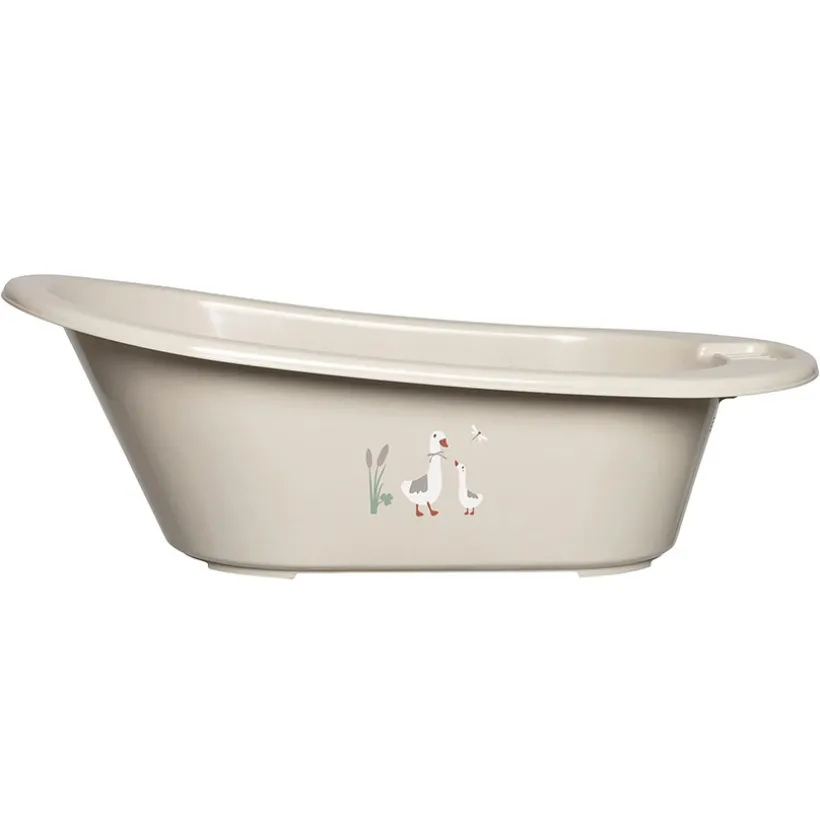 Baignoire Click Soft Spring Taupe