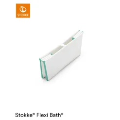 Baignoire Flexi Bath® - Aqua