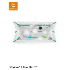 Baignoire Flexi Bath® - Aqua