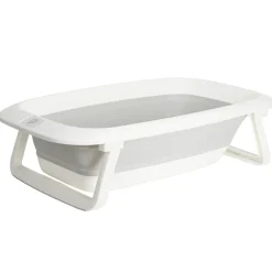 Baignoire pliable Nomi