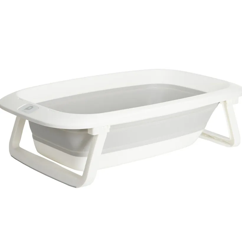 Baignoire pliable Nomi