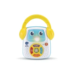 Baladeur V Pod Baby