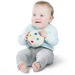 Balle sensorielle Senso'Ball So'Pure Sophie la Girafe
