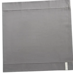 Bandeau peau à peau