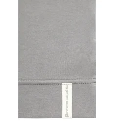 Bandeau peau à peau