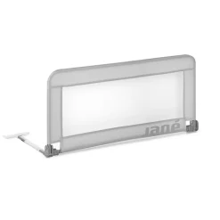 Barrière de lit filet 90 cm