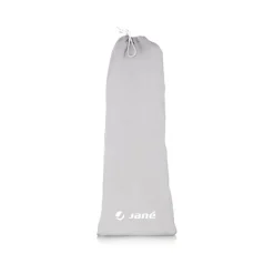 Barrière de lit filet 90 cm