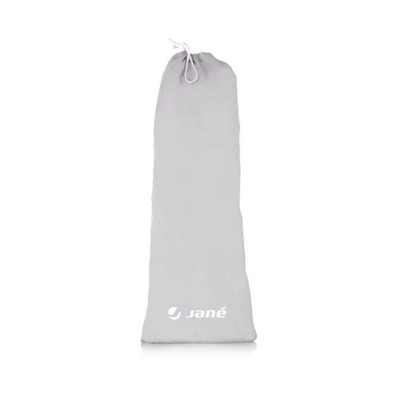 Barrière de lit filet 90 cm