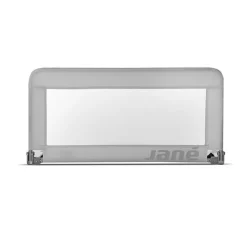 Barrière de lit filet 90 cm