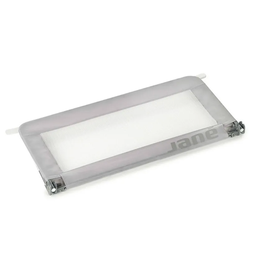 Barrière de lit filet 90 cm