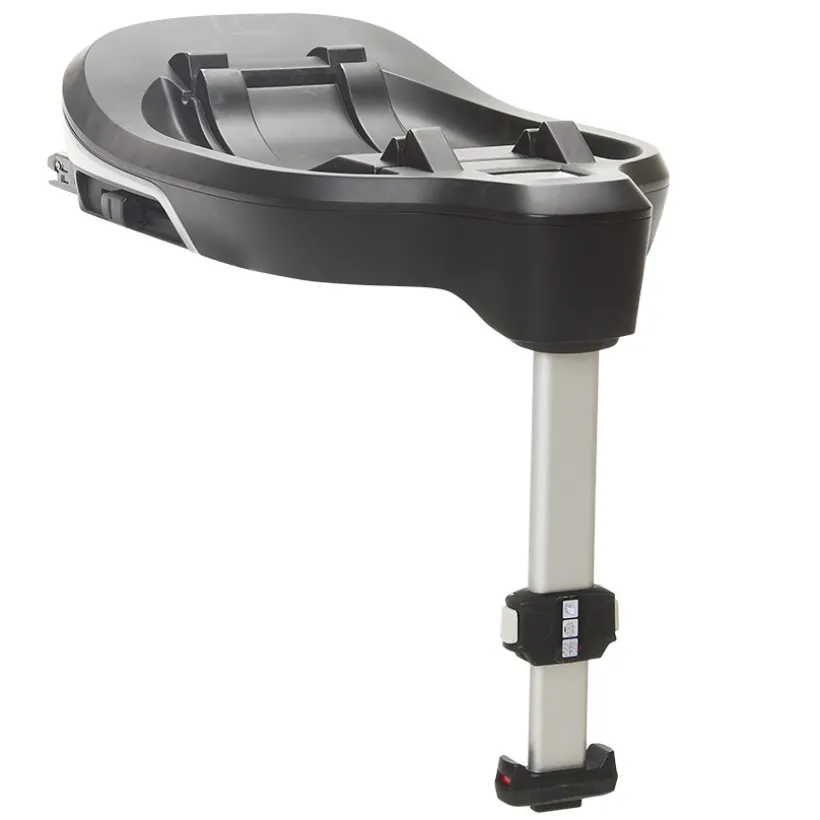 Base i-Size i-Prim