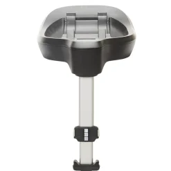 Base i-Size i-Prim