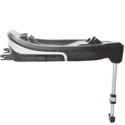 Base i-Size i-Prim