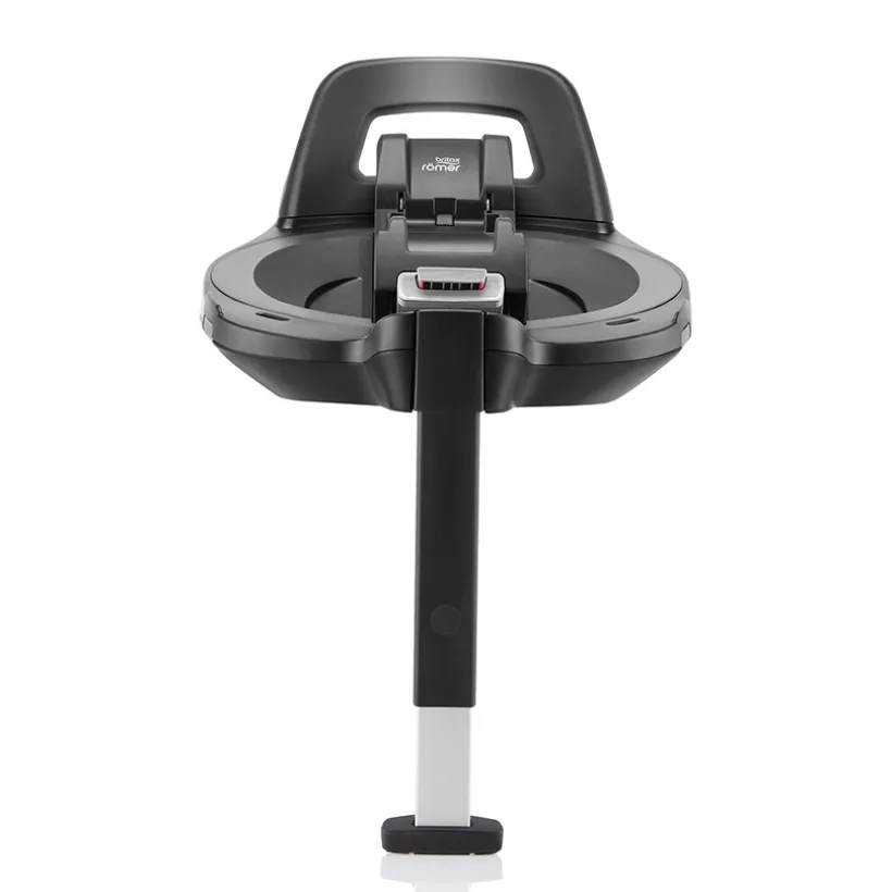Base i-Size Vario Base 5Z
