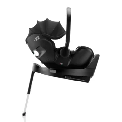 Base i-Size Vario Base 5Z