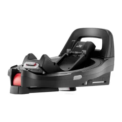 Base i-Size Vario Base 5Z