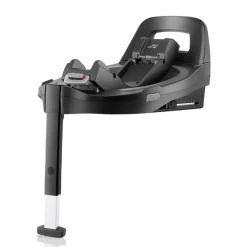 Base i-Size Vario Base 5Z