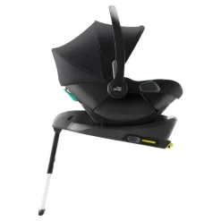 Base Isofix Baby-Safe Core