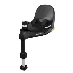 Base Isofix Familyfix 360 Pro