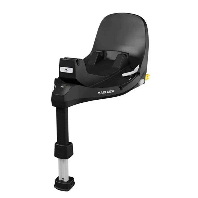 Base Isofix Familyfix 360 Pro