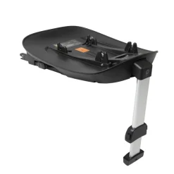 Base Isofix i-Size pour coque auto Alba