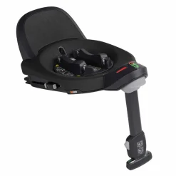 Base Isofix pour sièges-auto Beyond Noir