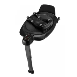 Base Next pivotante i-Size