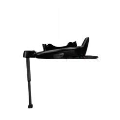Base Next pivotante i-Size