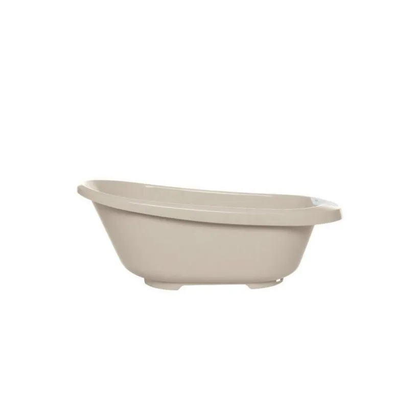 BATHROOM SENSE EDITION TAUPE